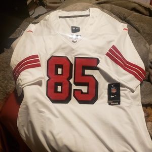 Meet your Posher, Jesse